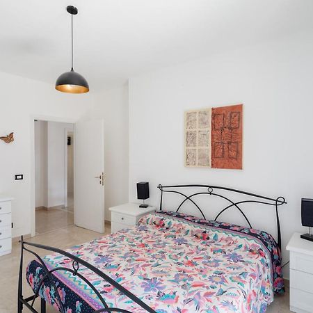 로마 House Of Music In Trastevere 아파트 외부 사진
